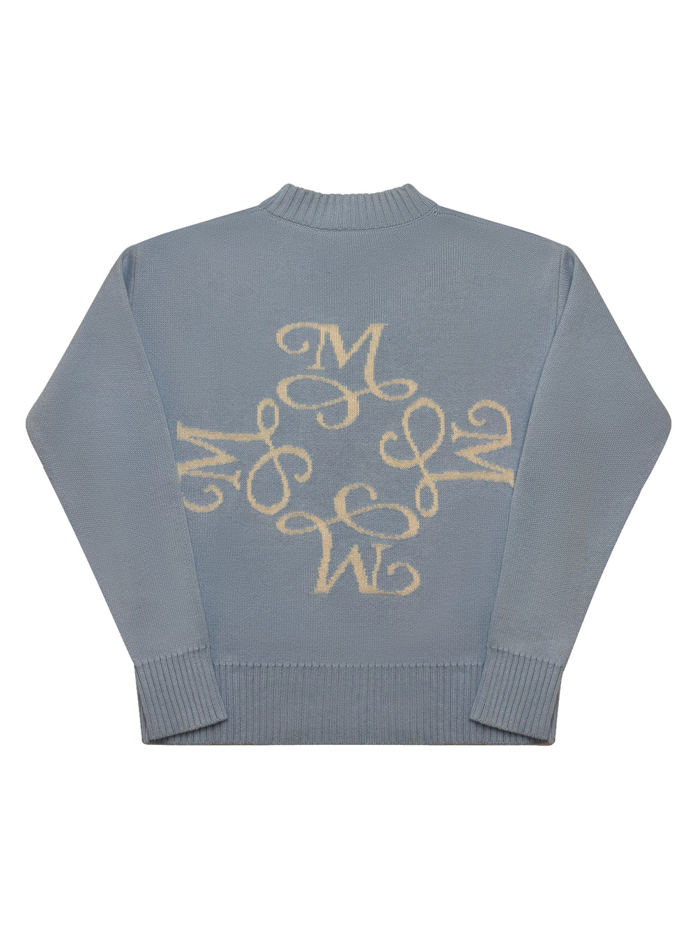 Knitwear