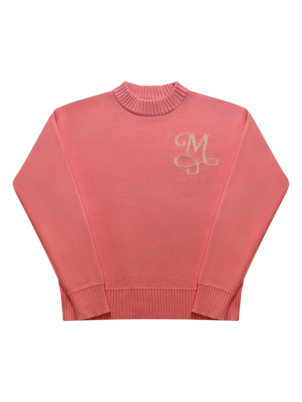 Knitwear